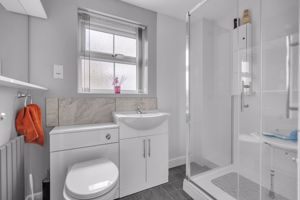 Photo 16- click for photo gallery